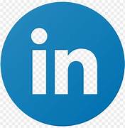 Linkedin Muro Perito