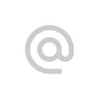 MAIL