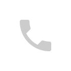 TEL. 660 478 396
